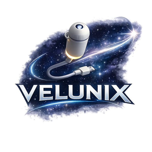 VELUNIX